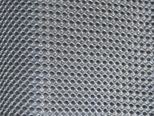 邵陽(yáng)市盛強(qiáng)針紡織品有限公司,邵陽(yáng)三明治網(wǎng)布加工銷(xiāo)售,邵陽(yáng)經(jīng)編網(wǎng)眼布加工銷(xiāo)售,邵陽(yáng)3D網(wǎng)布生產(chǎn)銷(xiāo)售