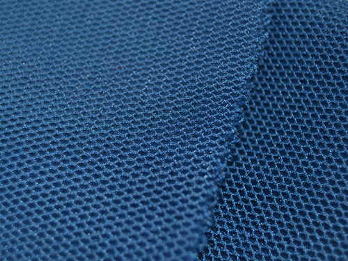 邵陽(yáng)市盛強(qiáng)針紡織品有限公司,邵陽(yáng)三明治網(wǎng)布加工銷售,邵陽(yáng)經(jīng)編網(wǎng)眼布加工銷售,邵陽(yáng)3D網(wǎng)布生產(chǎn)銷售 邵陽(yáng)市盛強(qiáng)針紡織品有限公司,邵陽(yáng)三明治網(wǎng)布加工銷售,邵陽(yáng)經(jīng)編網(wǎng)眼布加工銷售,邵陽(yáng)3D網(wǎng)布生產(chǎn)銷售