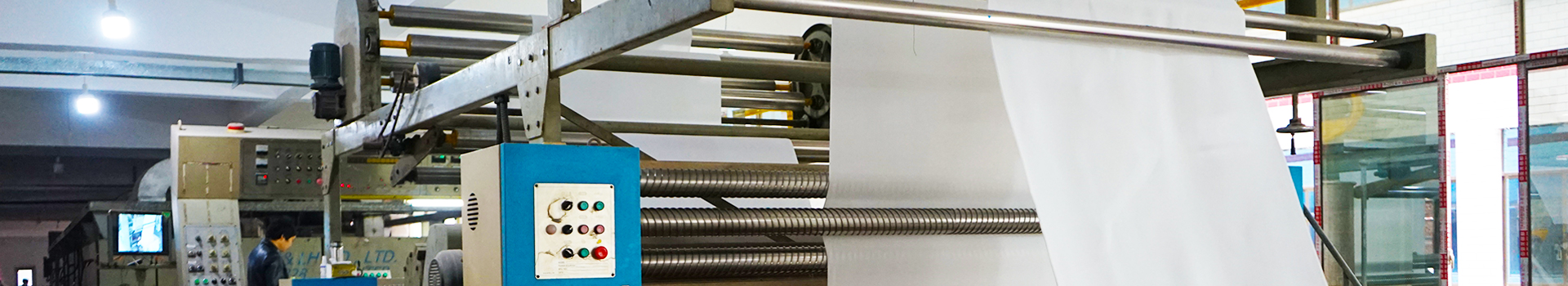 邵陽市盛強(qiáng)針紡織品有限公司_邵陽三明治網(wǎng)布加工銷售|邵陽經(jīng)編網(wǎng)眼布加工銷售|邵陽3D網(wǎng)布生產(chǎn)銷售 邵陽市盛強(qiáng)針紡織品有限公司_邵陽三明治網(wǎng)布加工銷售|邵陽經(jīng)編網(wǎng)眼布加工銷售|邵陽3D網(wǎng)布生產(chǎn)銷售